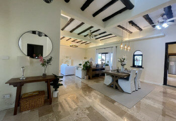 Дом в Паттайе, Таиланд | THE446780