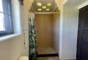 Дом в Паттайе, Таиланд | THE446780