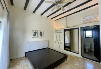 Дом в Паттайе, Таиланд | THE446780