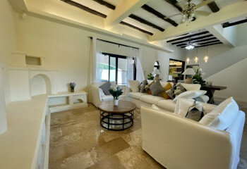 Дом в Паттайе, Таиланд | THE446780