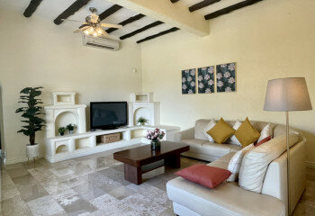 Дом в Паттайе, Таиланд | THE446780