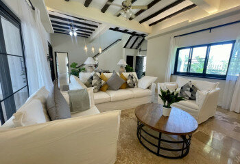 Дом в Паттайе, Таиланд | THE446780