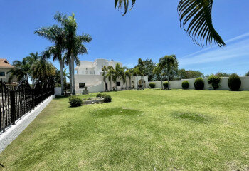 Дом в Паттайе, Таиланд | THE446780