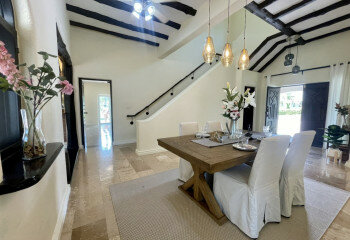 Дом в Паттайе, Таиланд | THE446780