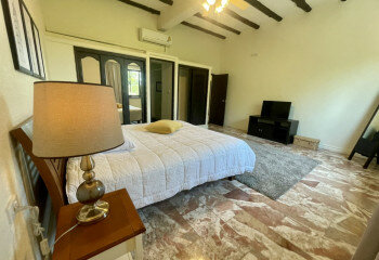 Дом в Паттайе, Таиланд | THE446780