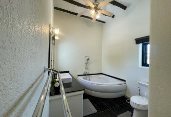 Дом в Паттайе, Таиланд | THE446780