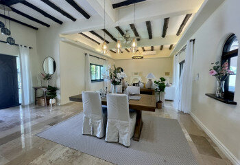 Дом в Паттайе, Таиланд | THE446780