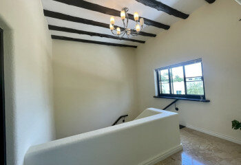 Дом в Паттайе, Таиланд | THE446780