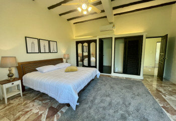 Дом в Паттайе, Таиланд | THE446780