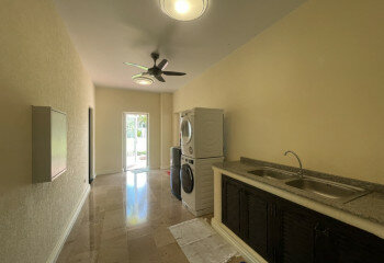 Дом в Паттайе, Таиланд | THE446780