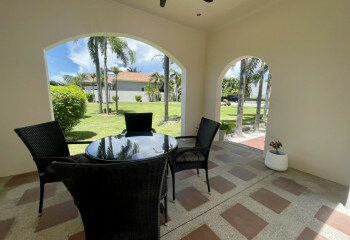 Дом в Паттайе, Таиланд | THE446780