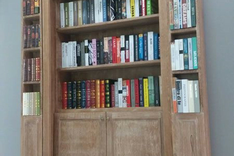 Дом в Паттайе, Таиланд | THE246709