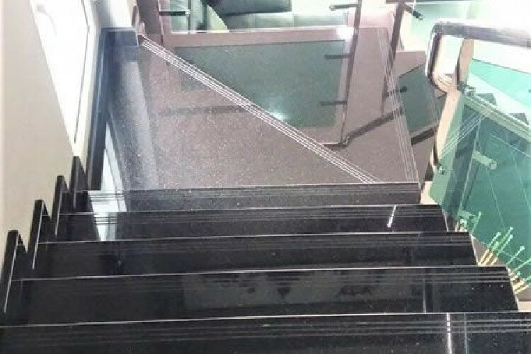 Дом в Паттайе, Таиланд | THE246709