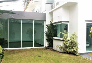 Дом в Паттайе, Таиланд | THE246709