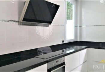 Дом в Паттайе, Таиланд | THE246709