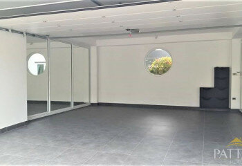 Дом в Паттайе, Таиланд | THE246709