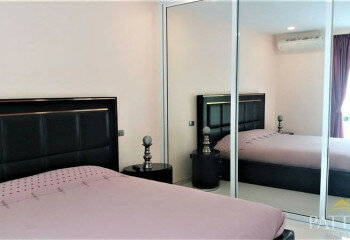 Дом в Паттайе, Таиланд | THE246709