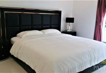 Дом в Паттайе, Таиланд | THE246709