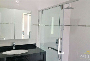 Дом в Паттайе, Таиланд | THE246709