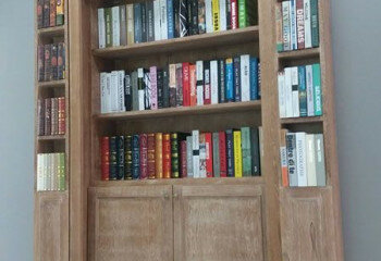 Дом в Паттайе, Таиланд | THE246709