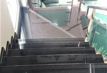 Дом в Паттайе, Таиланд | THE246709