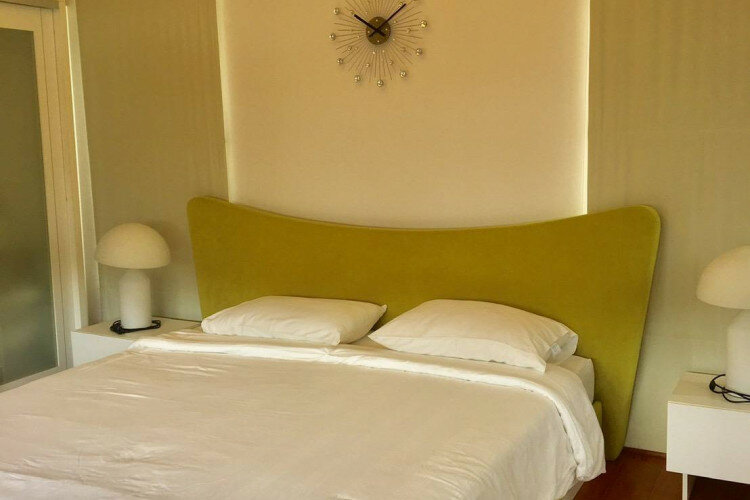 Дом в Паттайе, Таиланд | THE548672