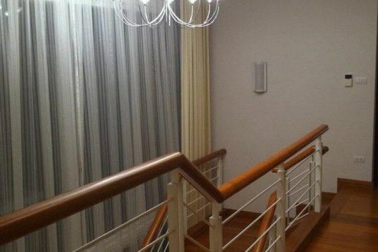 Дом в Паттайе, Таиланд | THE548672