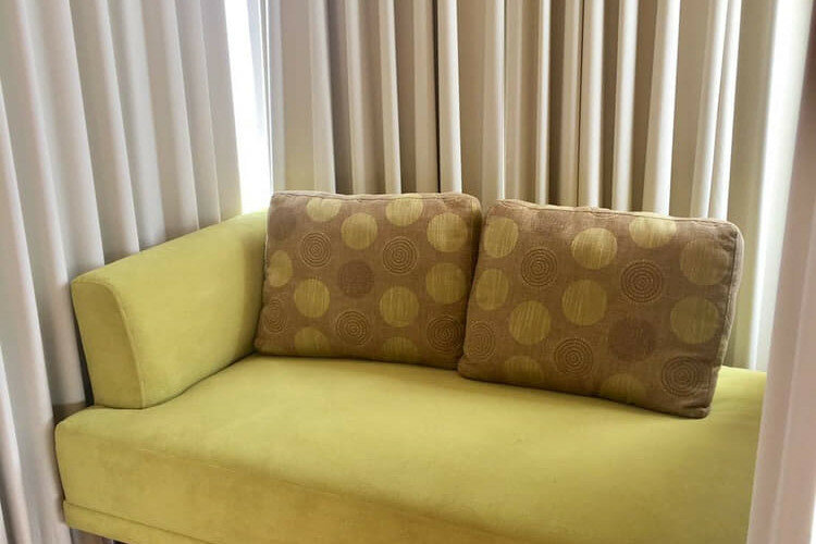 Дом в Паттайе, Таиланд | THE548672