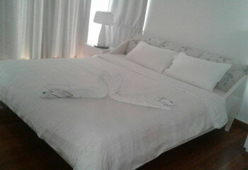 Дом в Паттайе, Таиланд | THE548672