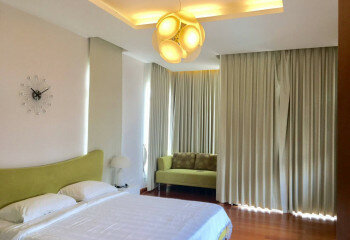 Дом в Паттайе, Таиланд | THE548672