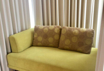 Дом в Паттайе, Таиланд | THE548672