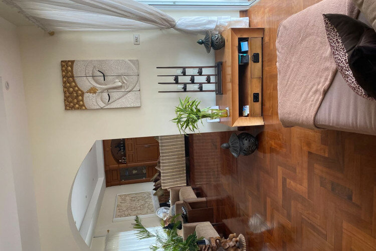 Дом в Паттайе, Таиланд | THE156069