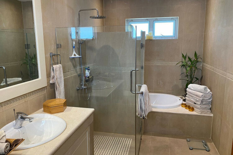 Дом в Паттайе, Таиланд | THE156069