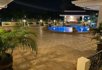 Дом в Паттайе, Таиланд | THE156069