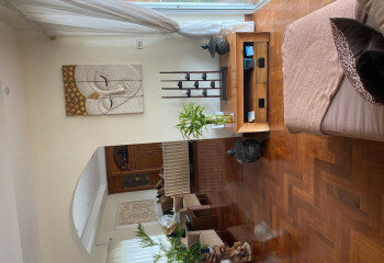 Дом в Паттайе, Таиланд | THE156069