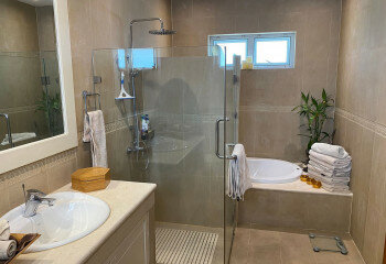 Дом в Паттайе, Таиланд | THE156069