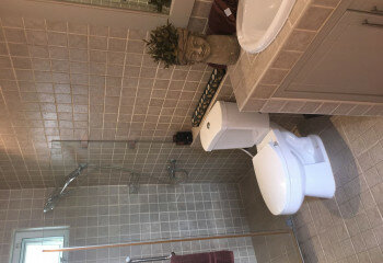 Дом в Паттайе, Таиланд | THE156069