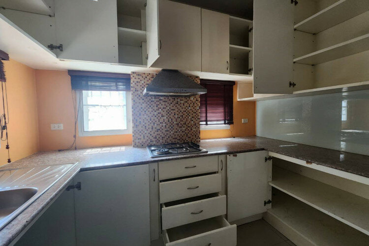 Дом в Паттайе, Таиланд | THE255665