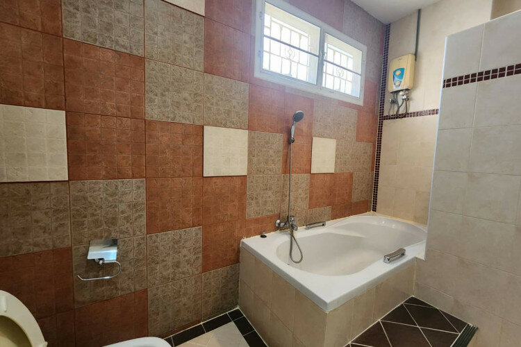 Дом в Паттайе, Таиланд | THE255665