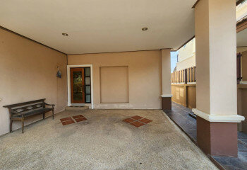 Дом в Паттайе, Таиланд | THE255665