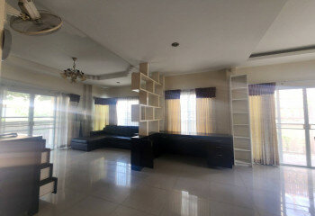 Дом в Паттайе, Таиланд | THE255665