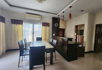 Дом в Паттайе, Таиланд | THE255665