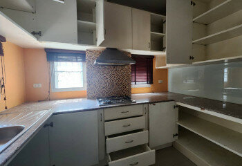 Дом в Паттайе, Таиланд | THE255665