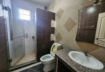 Дом в Паттайе, Таиланд | THE255665