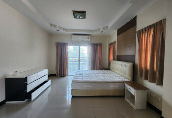 Дом в Паттайе, Таиланд | THE255665