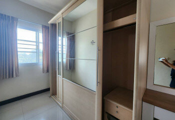 Дом в Паттайе, Таиланд | THE255665