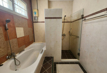 Дом в Паттайе, Таиланд | THE255665