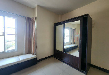 Дом в Паттайе, Таиланд | THE255665