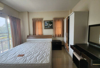 Дом в Паттайе, Таиланд | THE255665