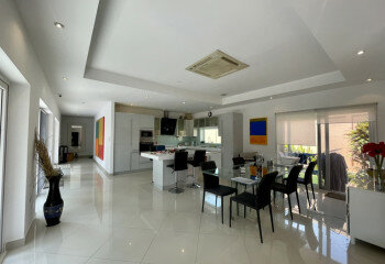 Дом в Паттайе, Таиланд | THE355869